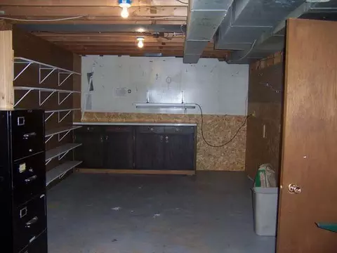 2318 Boulevard Ave E, Bismarck, ND 58503 photo 14