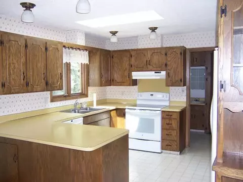 2318 Boulevard Ave E, Bismarck, ND 58503 photo 7