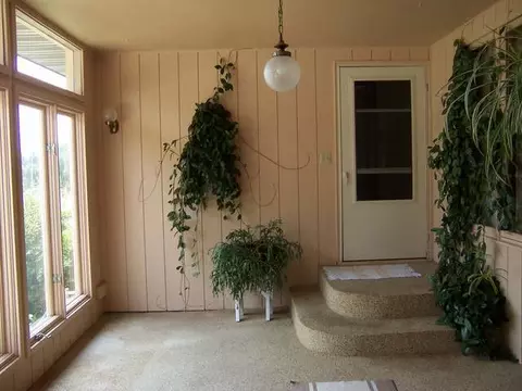 2318 Boulevard Ave E, Bismarck, ND 58503 photo 8