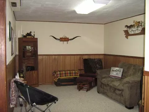 608 Garden Dr, Bismarck, ND 58504 photo 14