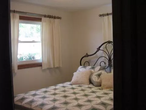 608 Garden Dr, Bismarck, ND 58504 photo 12