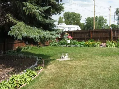 608 Garden Dr, Bismarck, ND 58504 photo 22