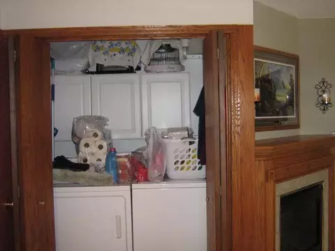 608 Garden Dr, Bismarck, ND 58504 photo 8