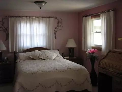 608 Garden Dr, Bismarck, ND 58504 photo 10