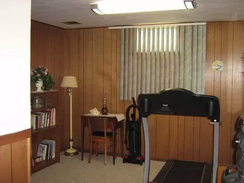 608 Garden Dr, Bismarck, ND 58504 photo 13