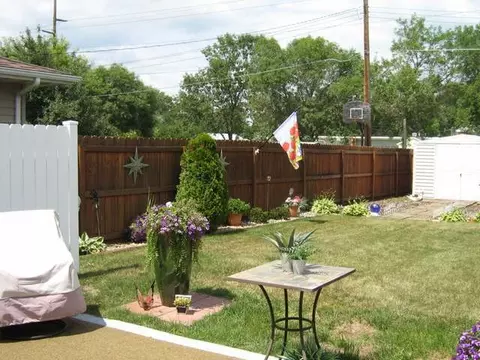 608 Garden Dr, Bismarck, ND 58504 photo 19