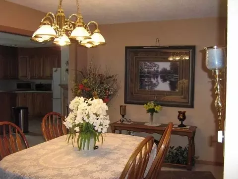 608 Garden Dr, Bismarck, ND 58504 photo 7