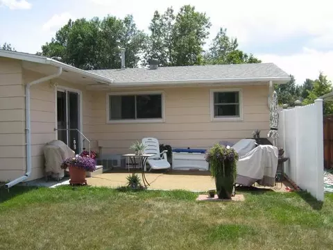608 Garden Dr, Bismarck, ND 58504 photo 23