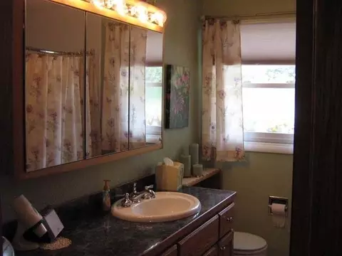 608 Garden Dr, Bismarck, ND 58504 photo 11