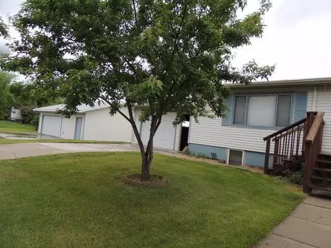 814 Lyon St, Stanton, ND 58571 photo 12