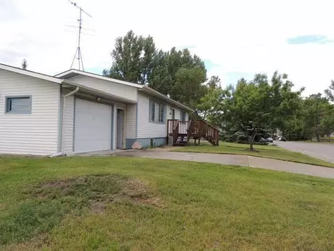 814 Lyon St, Stanton, ND 58571 photo 13