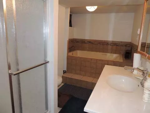 814 Lyon St, Stanton, ND 58571 photo 14