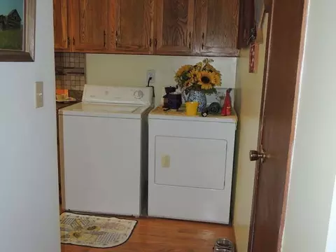 814 Lyon St, Stanton, ND 58571 photo 9
