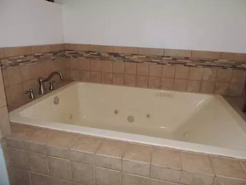 814 Lyon St, Stanton, ND 58571 photo 6