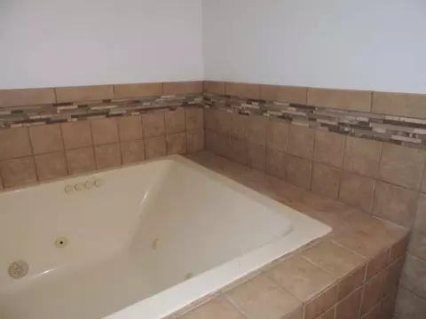 814 Lyon St, Stanton, ND 58571 photo 15