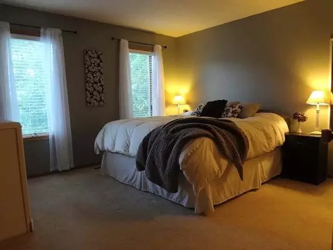 233 Edmonton Dr E, Bismarck, ND 58503 photo 7