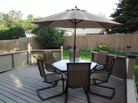 233 Edmonton Dr E, Bismarck, ND 58503 photo 18