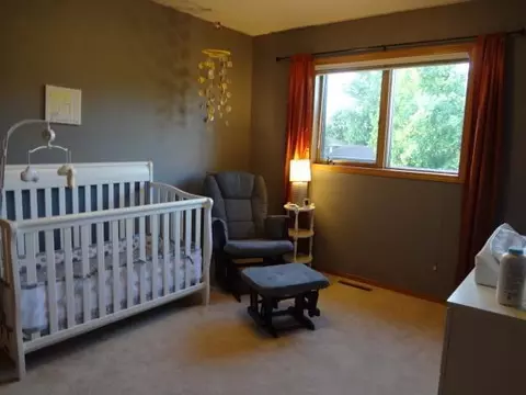 233 Edmonton Dr E, Bismarck, ND 58503 photo 11