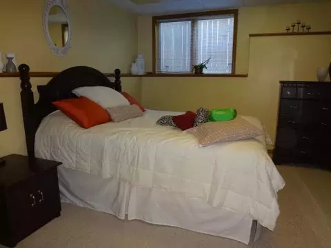 233 Edmonton Dr E, Bismarck, ND 58503 photo 13