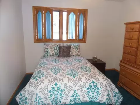 4735 Pintail Loop SE, Mandan, ND 58554 photo 27