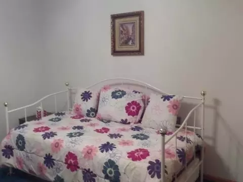 4735 Pintail Loop SE, Mandan, ND 58554 photo 15
