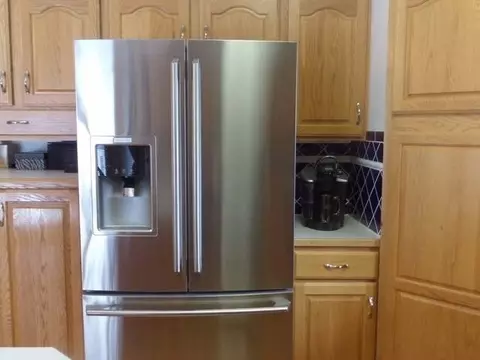 4735 Pintail Loop SE, Mandan, ND 58554 photo 4