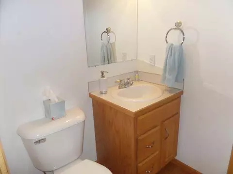 4735 Pintail Loop SE, Mandan, ND 58554 photo 20