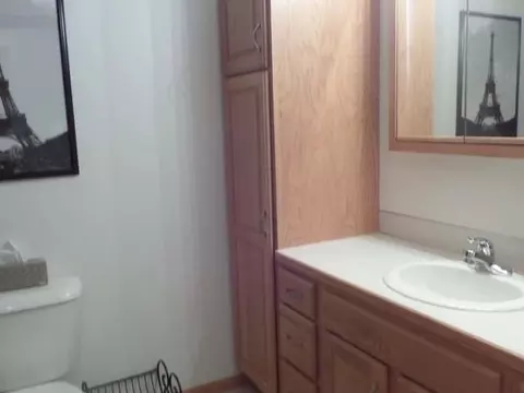 4735 Pintail Loop SE, Mandan, ND 58554 photo 16