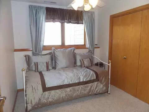4735 Pintail Loop SE, Mandan, ND 58554 photo 14