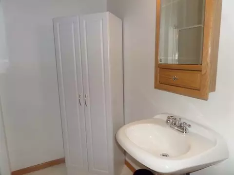 4735 Pintail Loop SE, Mandan, ND 58554 photo 21