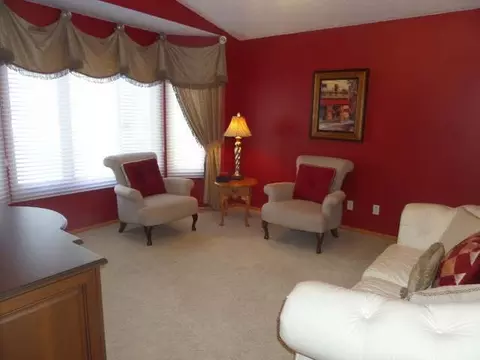 4735 Pintail Loop SE, Mandan, ND 58554 photo 10