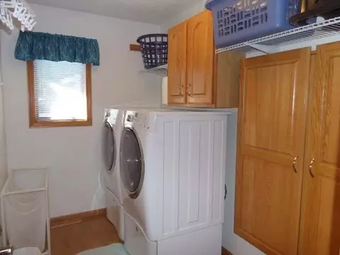 4735 Pintail Loop SE, Mandan, ND 58554 photo 25