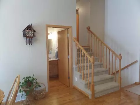4735 Pintail Loop SE, Mandan, ND 58554 photo 8