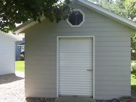 4735 Pintail Loop SE, Mandan, ND 58554 photo 19