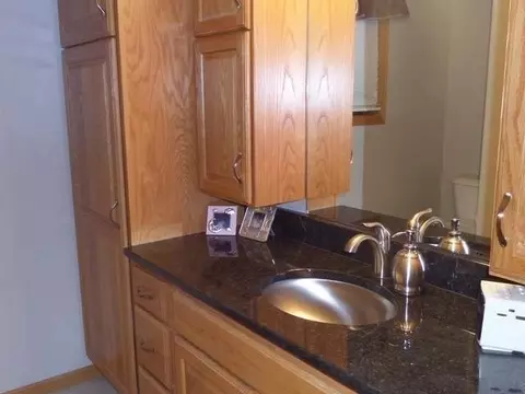 4735 Pintail Loop SE, Mandan, ND 58554 photo 12