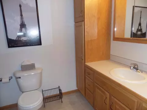 4735 Pintail Loop SE, Mandan, ND 58554 photo 26