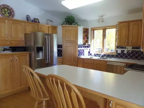 4735 Pintail Loop SE, Mandan, ND 58554 photo 3