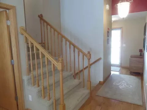 4735 Pintail Loop SE, Mandan, ND 58554 photo 9