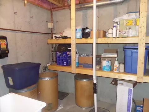 4735 Pintail Loop SE, Mandan, ND 58554 photo 24