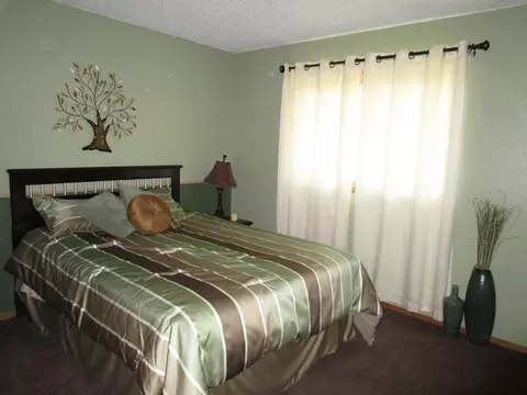 2008 10th Ave SE, Mandan, ND 58554 photo 5