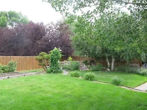 2008 10th Ave SE, Mandan, ND 58554 photo 15