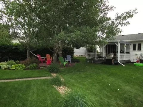 2008 10th Ave SE, Mandan, ND 58554 photo 11
