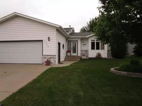 2008 10th Ave SE, Mandan, ND 58554 photo 21