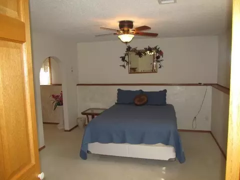 2008 10th Ave SE, Mandan, ND 58554 photo 18