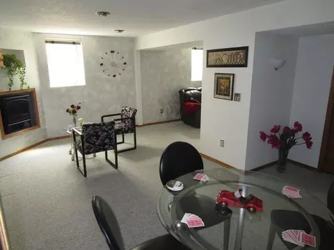 2008 10th Ave SE, Mandan, ND 58554 photo 23