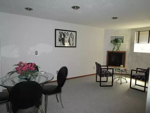 2008 10th Ave SE, Mandan, ND 58554 photo 6