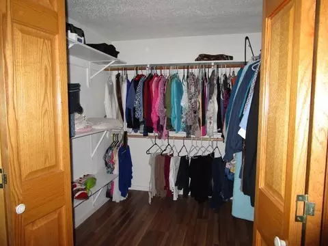 2008 10th Ave SE, Mandan, ND 58554 photo 7