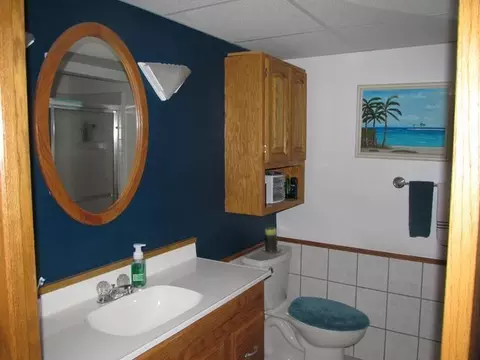 2008 10th Ave SE, Mandan, ND 58554 photo 17