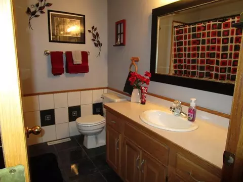 2008 10th Ave SE, Mandan, ND 58554 photo 24
