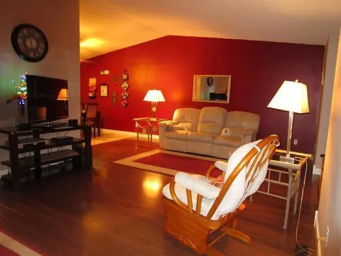2008 10th Ave SE, Mandan, ND 58554 photo 3